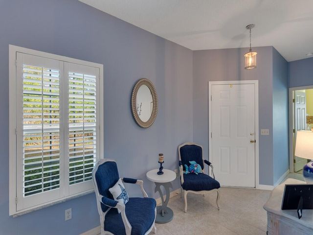 4001 Gator Trace Road, Fort Pierce, FL 34982