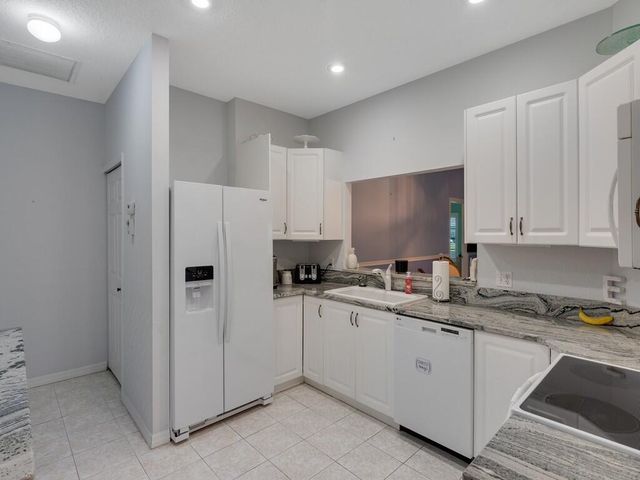 4001 Gator Trace Road, Fort Pierce, FL 34982