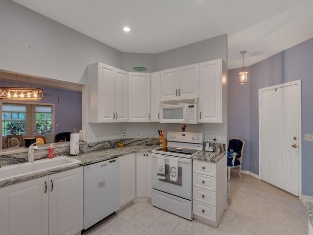 4001 Gator Trace Road, Fort Pierce, FL 34982