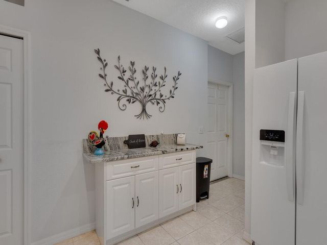 4001 Gator Trace Road, Fort Pierce, FL 34982