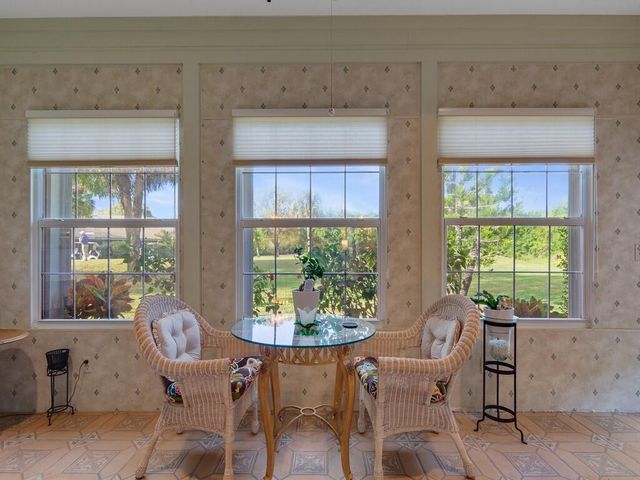 4001 Gator Trace Road, Fort Pierce, FL 34982