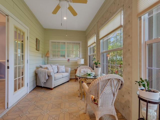 4001 Gator Trace Road, Fort Pierce, FL 34982