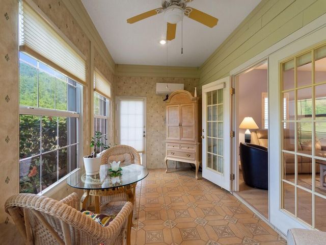 4001 Gator Trace Road, Fort Pierce, FL 34982