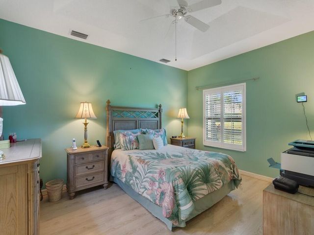 4001 Gator Trace Road, Fort Pierce, FL 34982