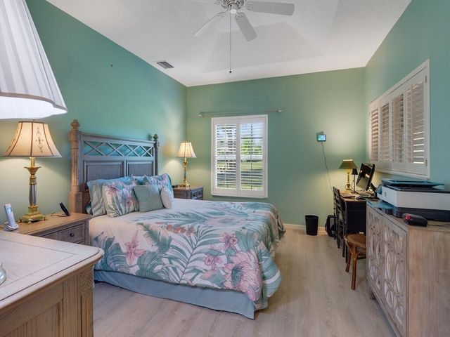 4001 Gator Trace Road, Fort Pierce, FL 34982