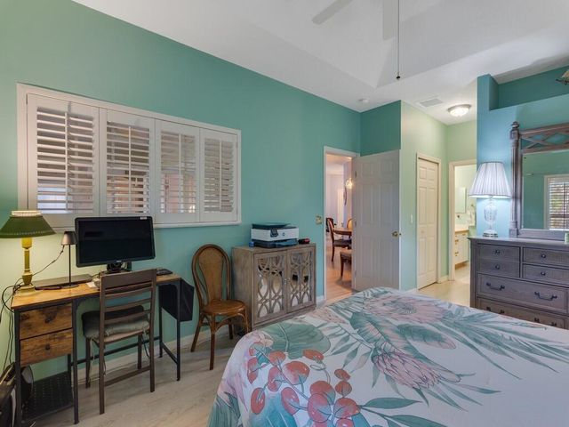 4001 Gator Trace Road, Fort Pierce, FL 34982