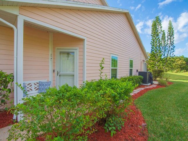 4001 Gator Trace Road, Fort Pierce, FL 34982