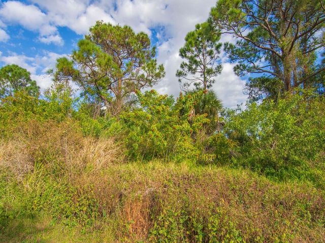 4001 Gator Trace Road, Fort Pierce, FL 34982