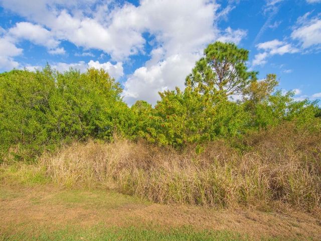 4001 Gator Trace Road, Fort Pierce, FL 34982