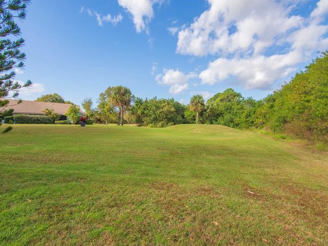 4001 Gator Trace Road, Fort Pierce, FL 34982