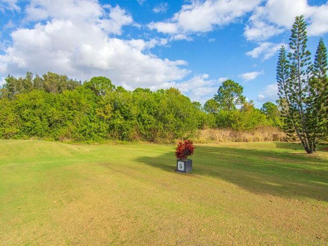 4001 Gator Trace Road, Fort Pierce, FL 34982