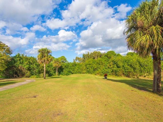 4001 Gator Trace Road, Fort Pierce, FL 34982