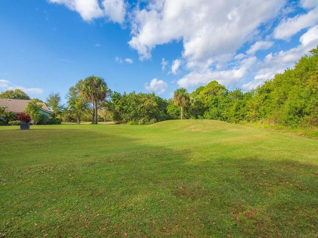 4001 Gator Trace Road, Fort Pierce, FL 34982