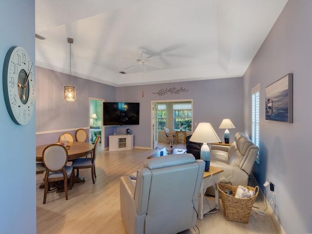 4001 Gator Trace Road, Fort Pierce, FL 34982