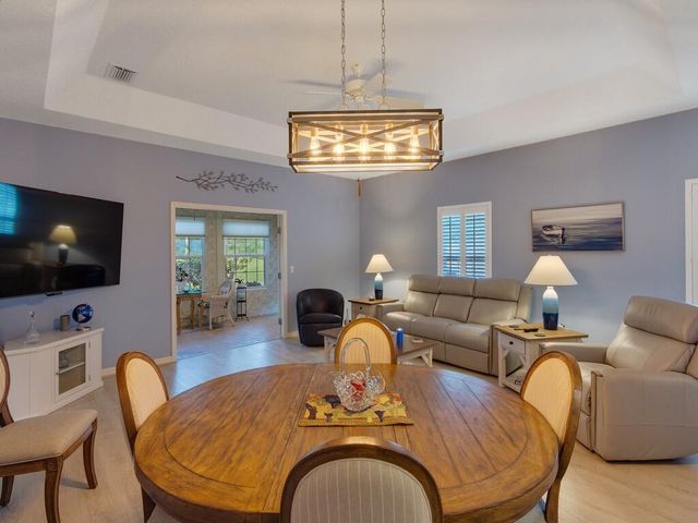 4001 Gator Trace Road, Fort Pierce, FL 34982