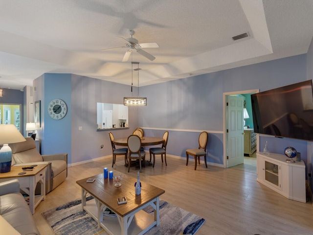 4001 Gator Trace Road, Fort Pierce, FL 34982