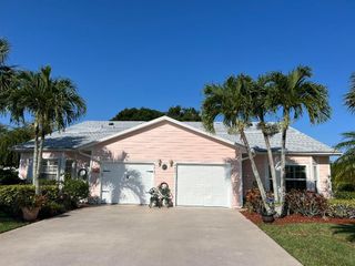 4001 Gator Trace Road, Fort Pierce, FL 34982