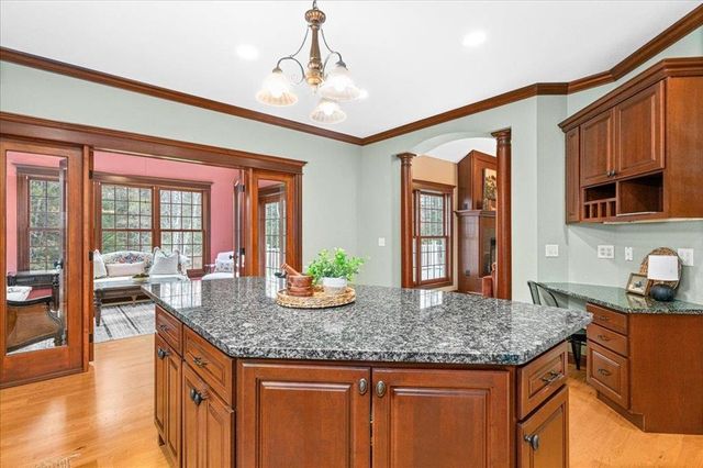 1517 Mayon Way, Cloquet, MN 55720