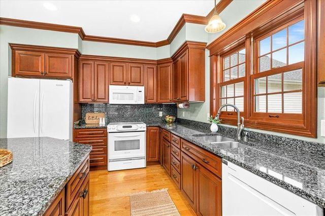 1517 Mayon Way, Cloquet, MN 55720