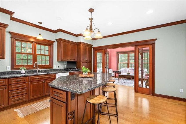 1517 Mayon Way, Cloquet, MN 55720