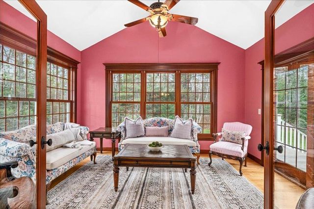 1517 Mayon Way, Cloquet, MN 55720