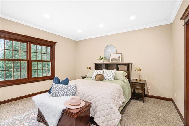 1517 Mayon Way, Cloquet, MN 55720