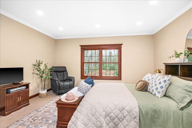 1517 Mayon Way, Cloquet, MN 55720