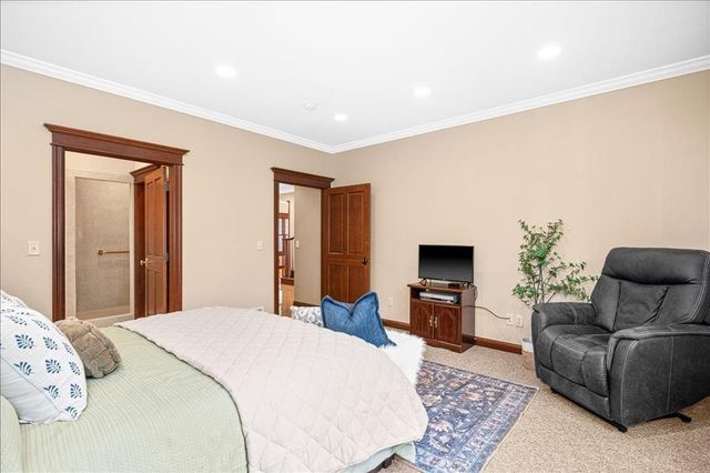 1517 Mayon Way, Cloquet, MN 55720