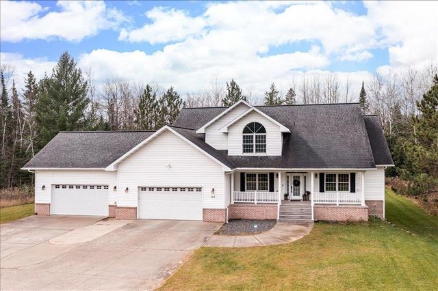 1517 Mayon Way, Cloquet, MN 55720