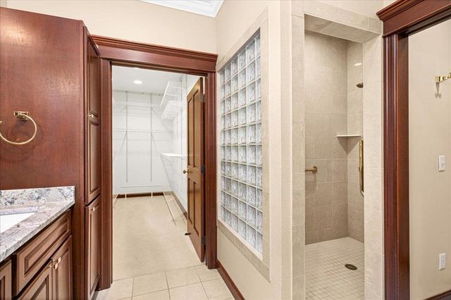 1517 Mayon Way, Cloquet, MN 55720