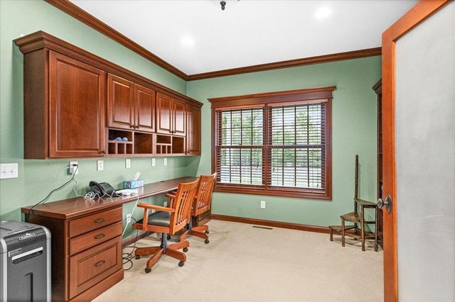 1517 Mayon Way, Cloquet, MN 55720