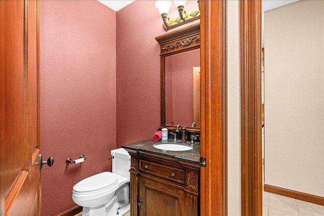 1517 Mayon Way, Cloquet, MN 55720