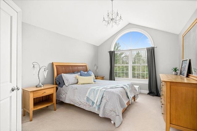 1517 Mayon Way, Cloquet, MN 55720