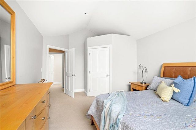 1517 Mayon Way, Cloquet, MN 55720