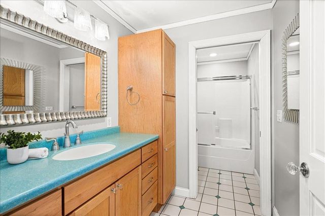 1517 Mayon Way, Cloquet, MN 55720