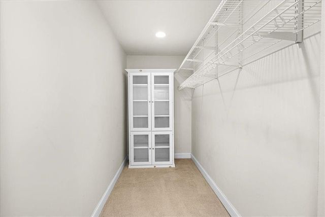 1517 Mayon Way, Cloquet, MN 55720