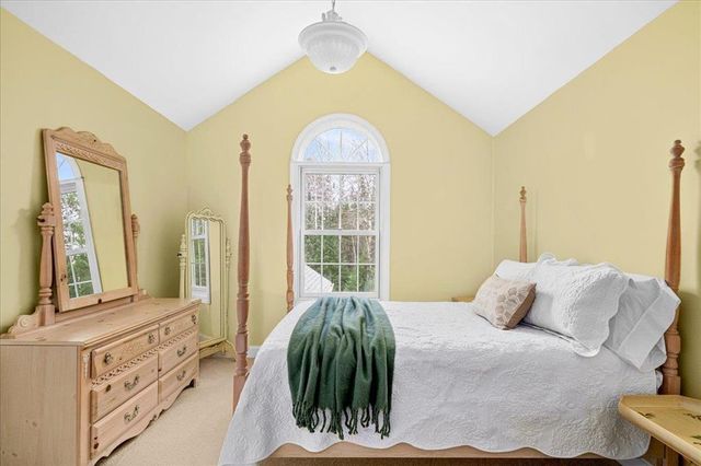 1517 Mayon Way, Cloquet, MN 55720