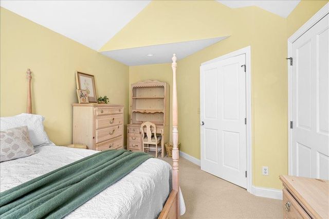 1517 Mayon Way, Cloquet, MN 55720