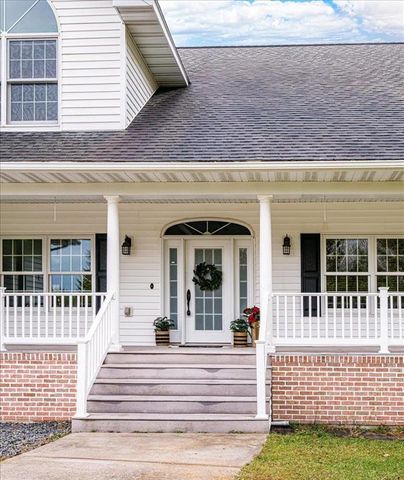 1517 Mayon Way, Cloquet, MN 55720