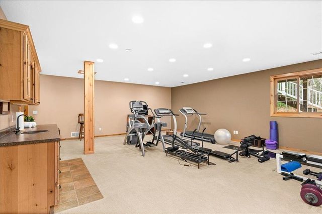 1517 Mayon Way, Cloquet, MN 55720