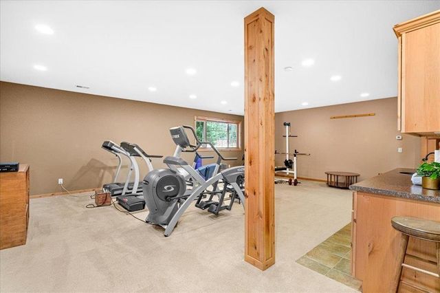 1517 Mayon Way, Cloquet, MN 55720