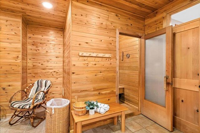 1517 Mayon Way, Cloquet, MN 55720