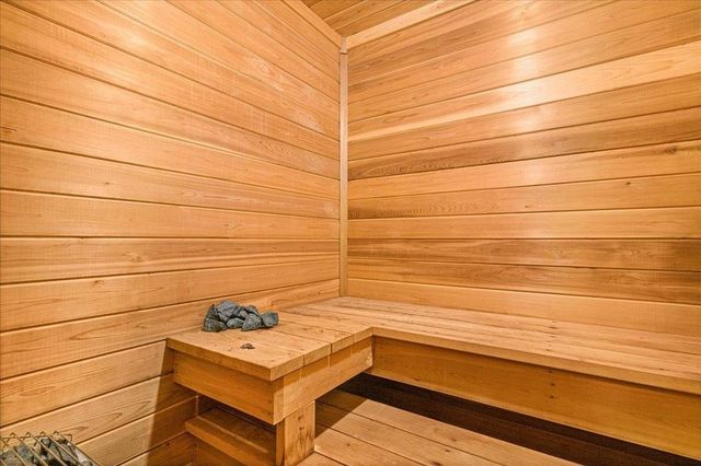 1517 Mayon Way, Cloquet, MN 55720