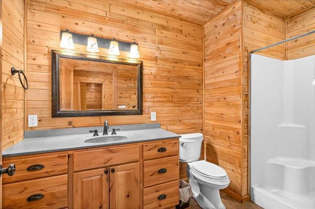 1517 Mayon Way, Cloquet, MN 55720