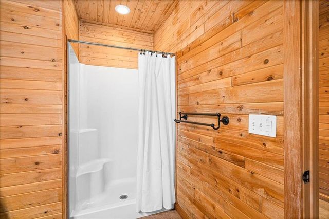 1517 Mayon Way, Cloquet, MN 55720