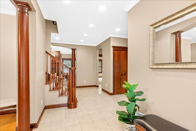 1517 Mayon Way, Cloquet, MN 55720