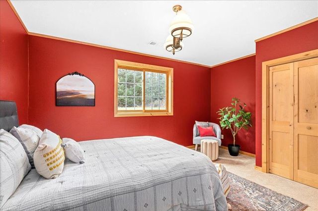 1517 Mayon Way, Cloquet, MN 55720