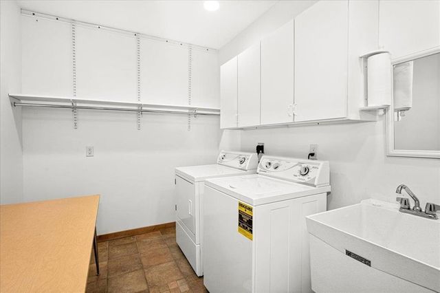 1517 Mayon Way, Cloquet, MN 55720