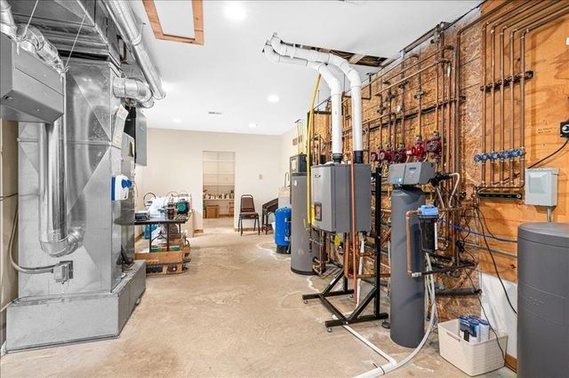 1517 Mayon Way, Cloquet, MN 55720