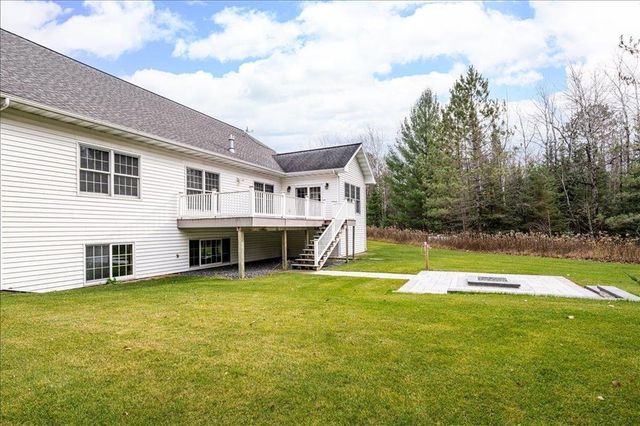 1517 Mayon Way, Cloquet, MN 55720
